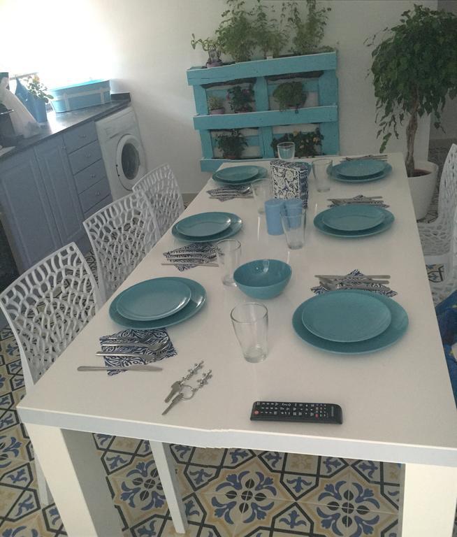 Exclusivo Apartamento Junto Al Mar By Hugo Beach Hotel Gandía Eksteriør billede